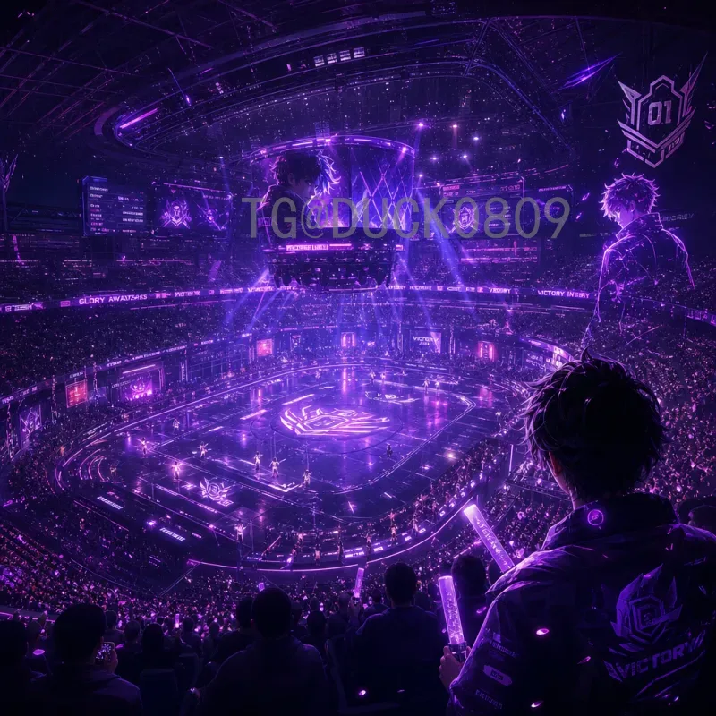 2026美加墨世界杯前瞻精选：三大东道主与赛事变革深度解析