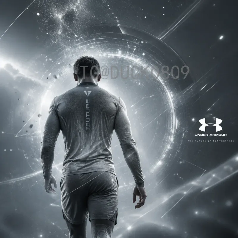 世界杯半决赛前瞻全程：强强对话谁能挺进决赛？